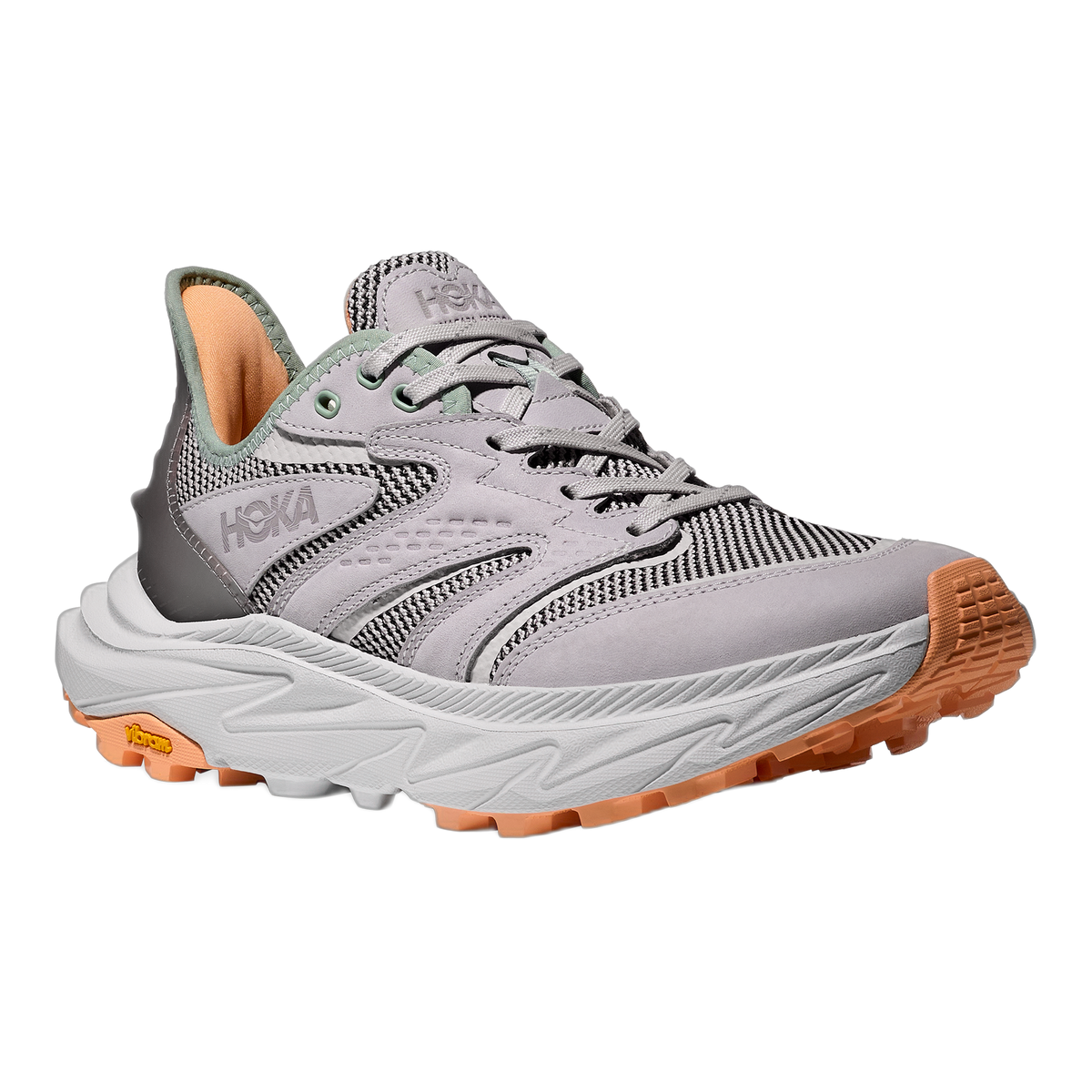 Women's Anacapa 2 Freedom