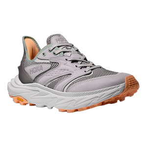 Women's Anacapa 2 Freedom