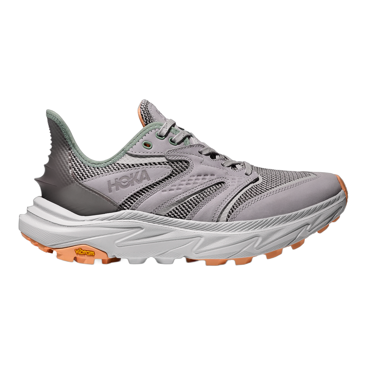 Women's Anacapa 2 Freedom