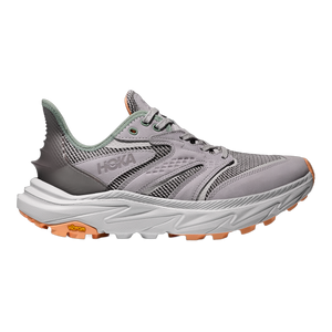 Women's Anacapa 2 Freedom