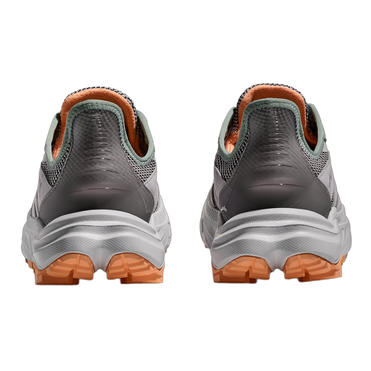 Women's Anacapa 2 Freedom