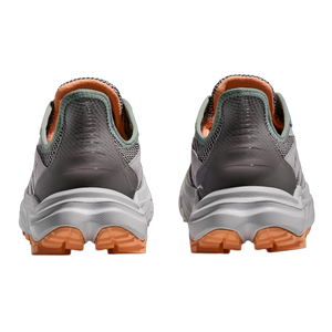 Women's Anacapa 2 Freedom