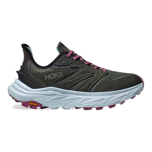 Women's Anacapa 2 Freedom