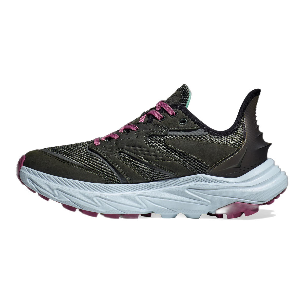 Women's Anacapa 2 Freedom