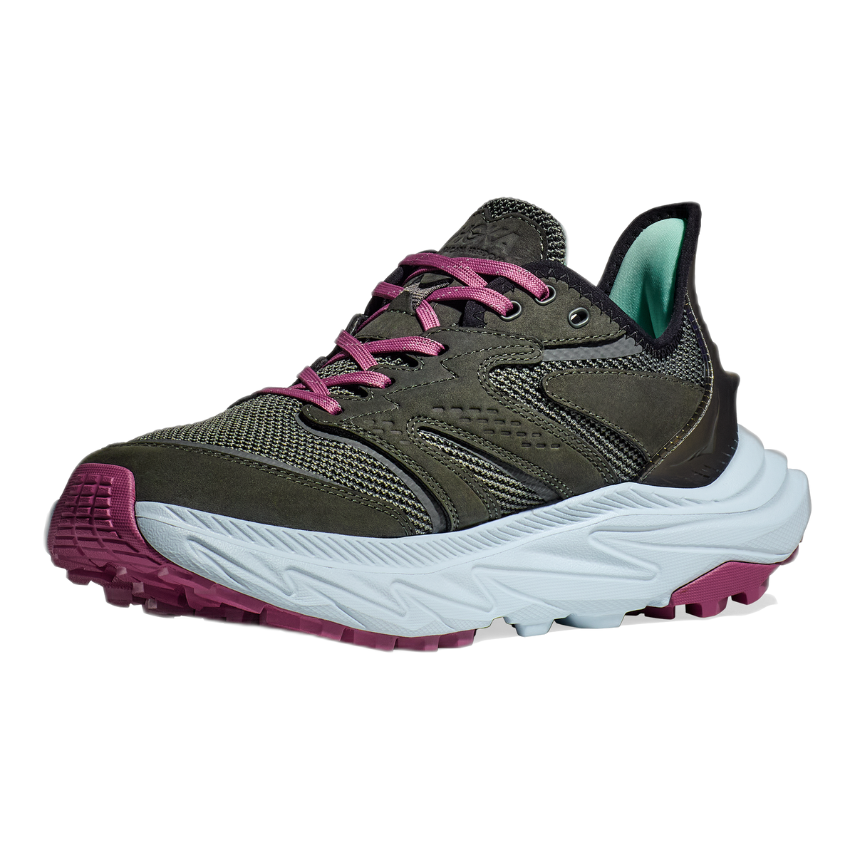 Women's Anacapa 2 Freedom