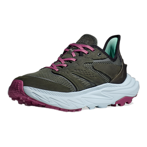 Women's Anacapa 2 Freedom