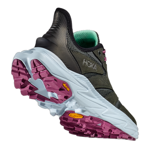 Women's Anacapa 2 Freedom