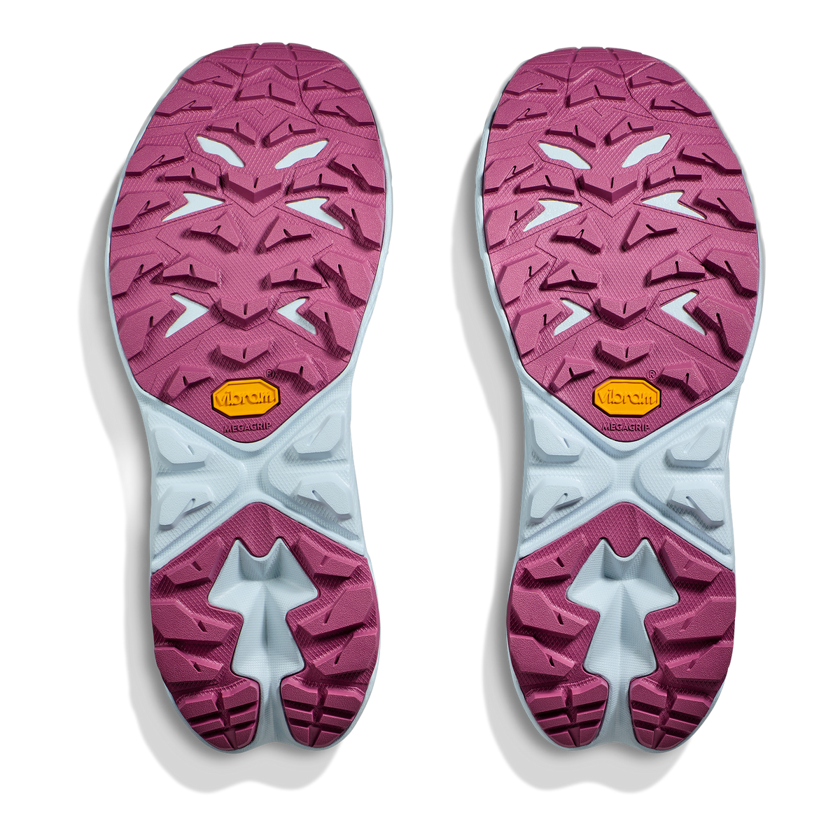 Women's Anacapa 2 Freedom