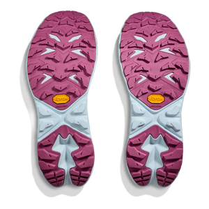 Women's Anacapa 2 Freedom