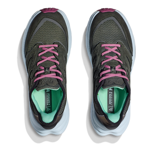 Women's Anacapa 2 Freedom