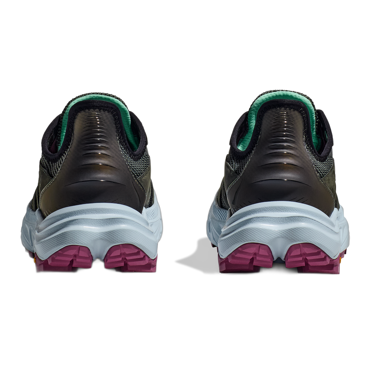 Women's Anacapa 2 Freedom