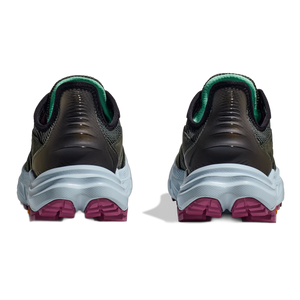 Women's Anacapa 2 Freedom