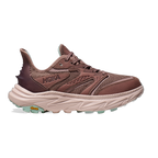 Women's Anacapa 2 Freedom
