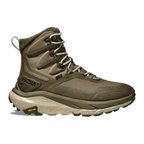 Men's Kaha 2 Frost GTX