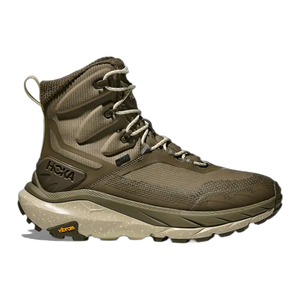 Men's Kaha 2 Frost GTX