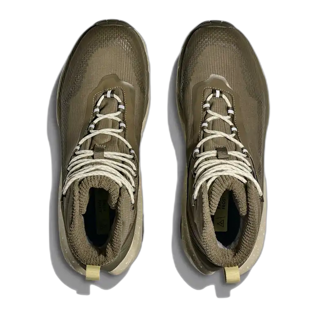Men's Kaha 2 Frost GTX