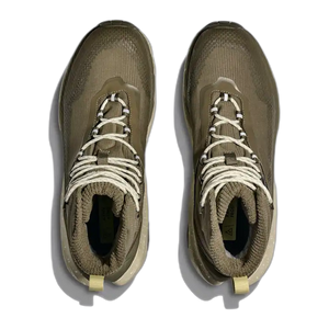 Men's Kaha 2 Frost GTX