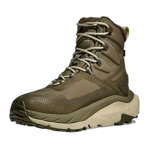 Men's Kaha 2 Frost GTX