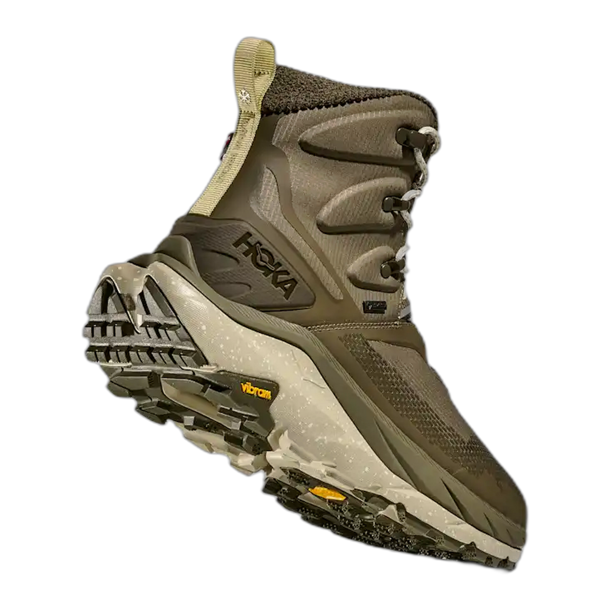 Men's Kaha 2 Frost GTX