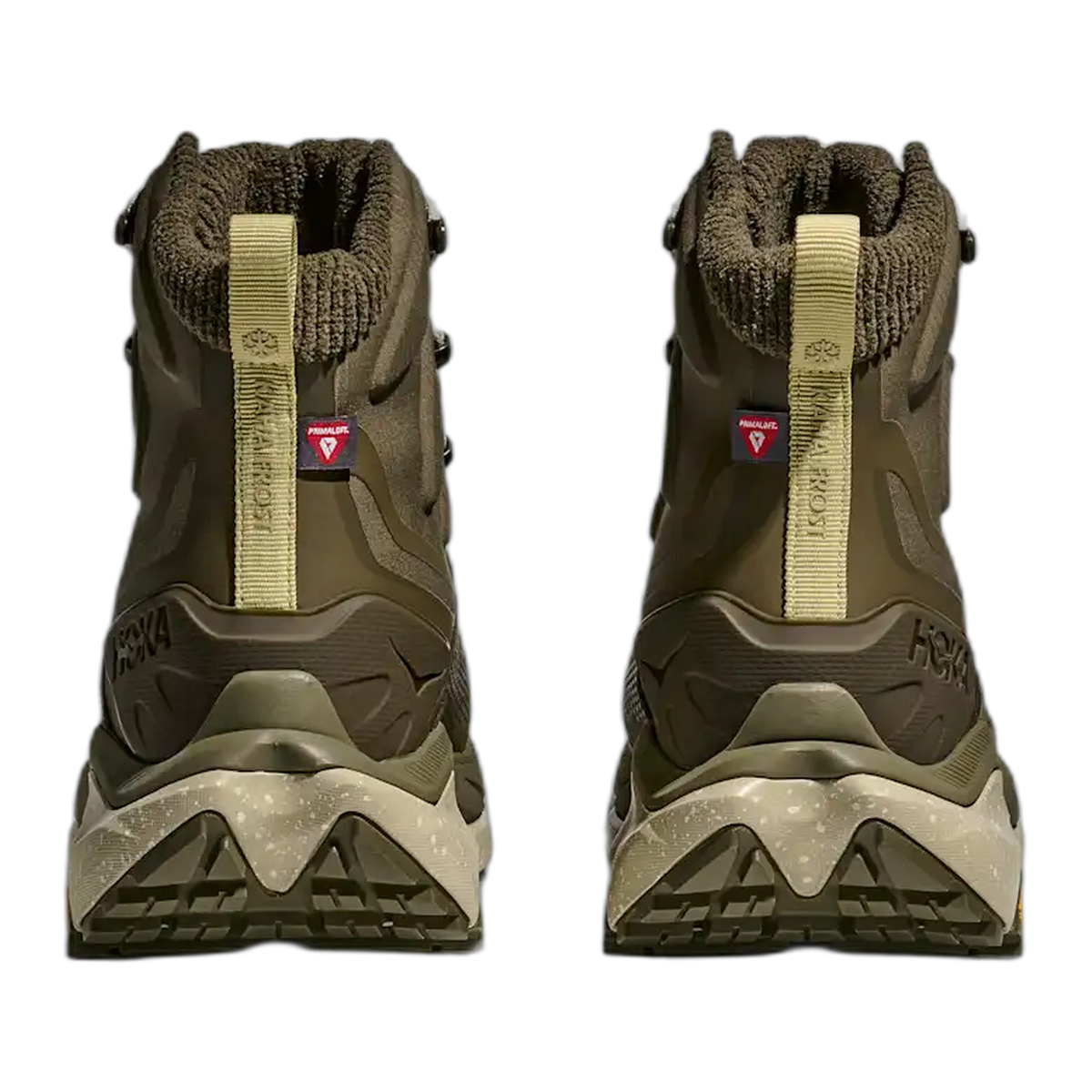 Men's Kaha 2 Frost GTX