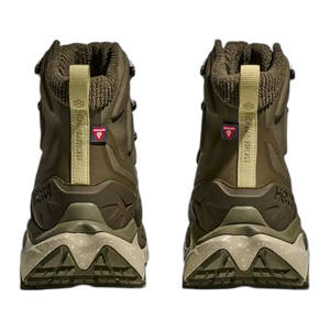Men's Kaha 2 Frost GTX