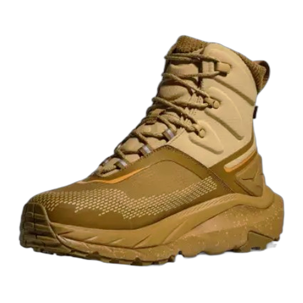 Men's Kaha 2 Frost GTX