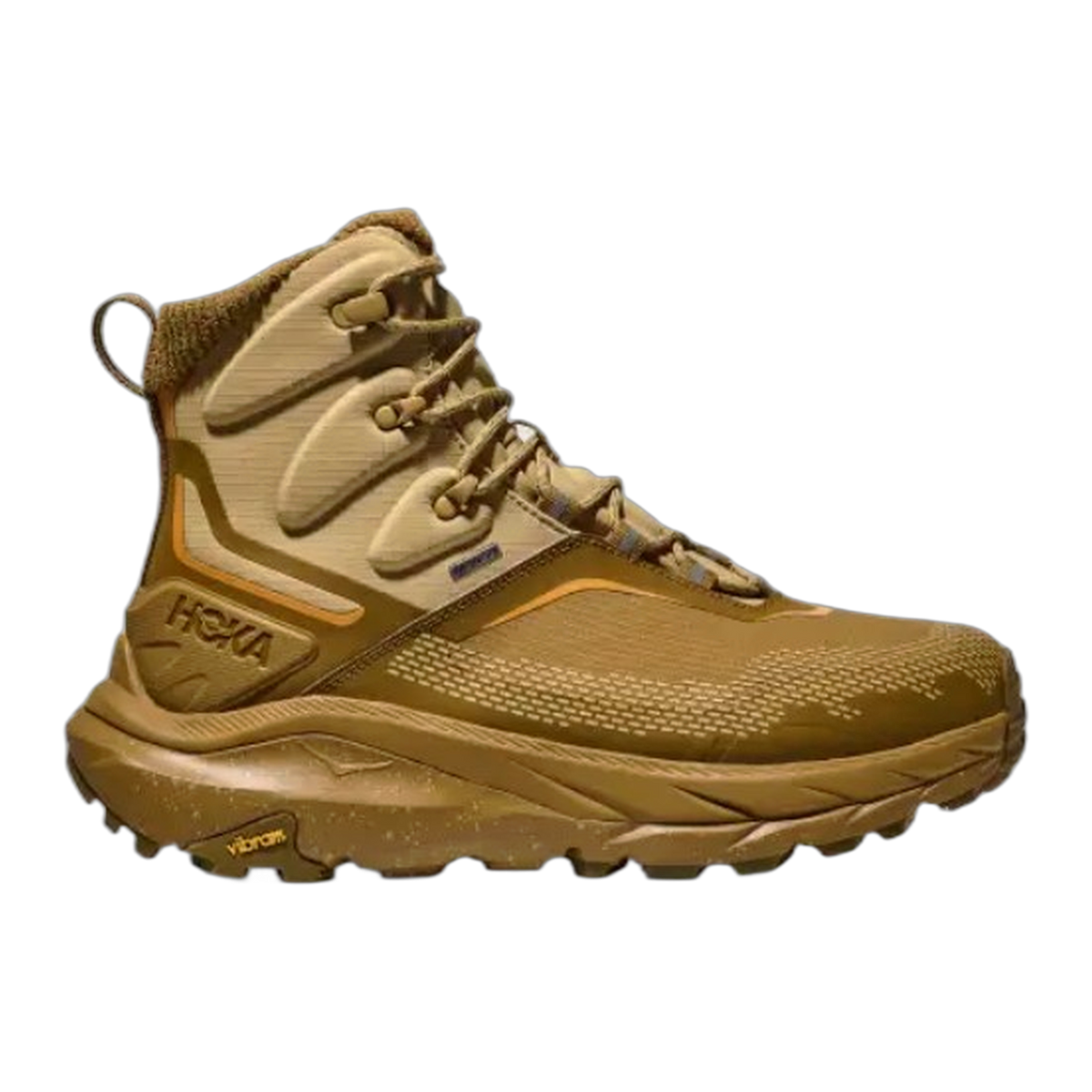 Men's Kaha 2 Frost GTX
