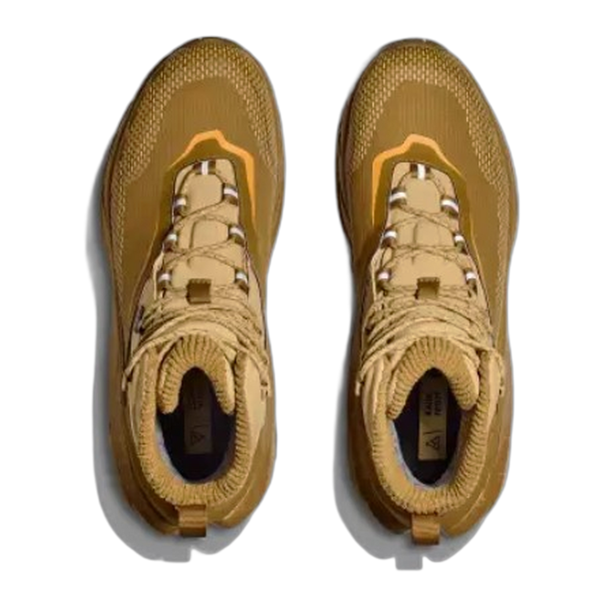 Men's Kaha 2 Frost GTX