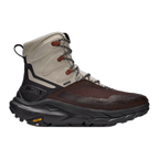 Men's Kaha 2 Frost GTX