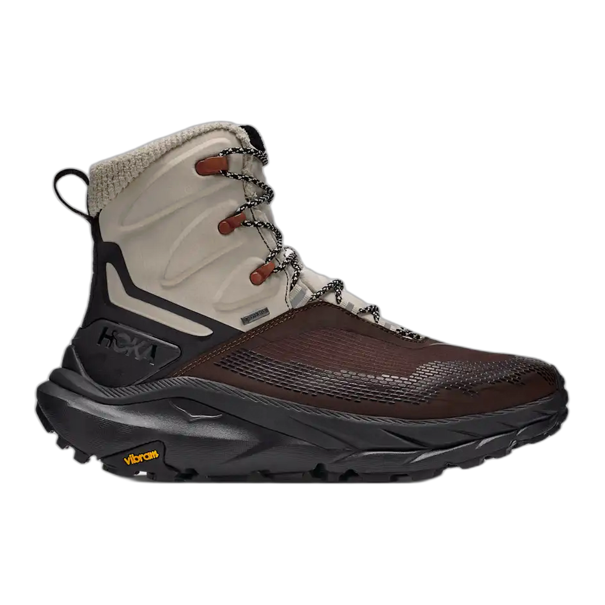 Men's Kaha 2 Frost GTX