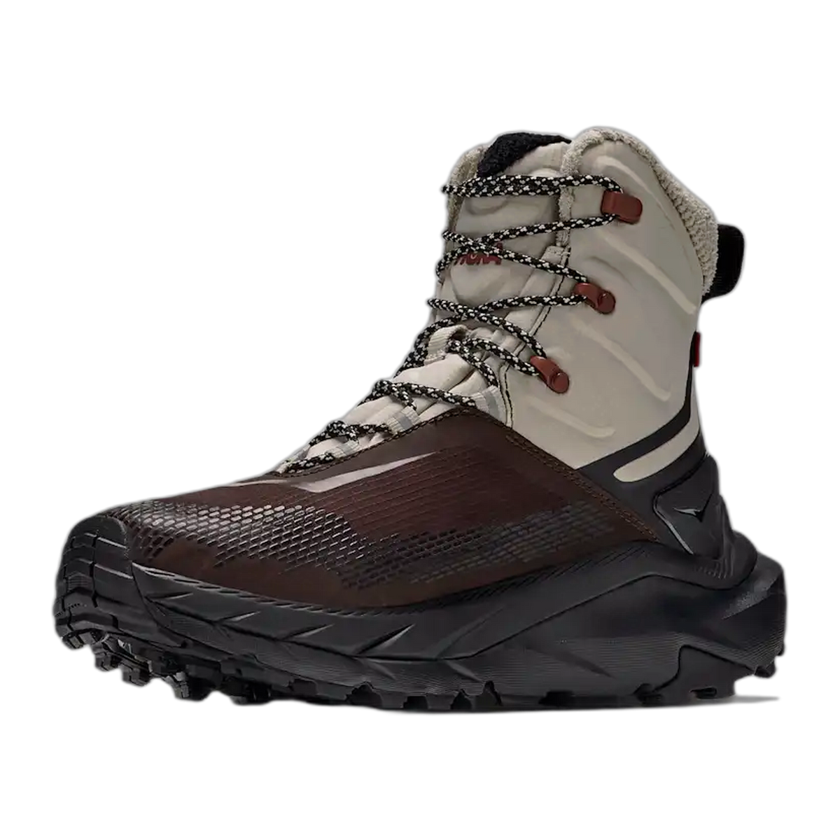 Men's Kaha 2 Frost GTX