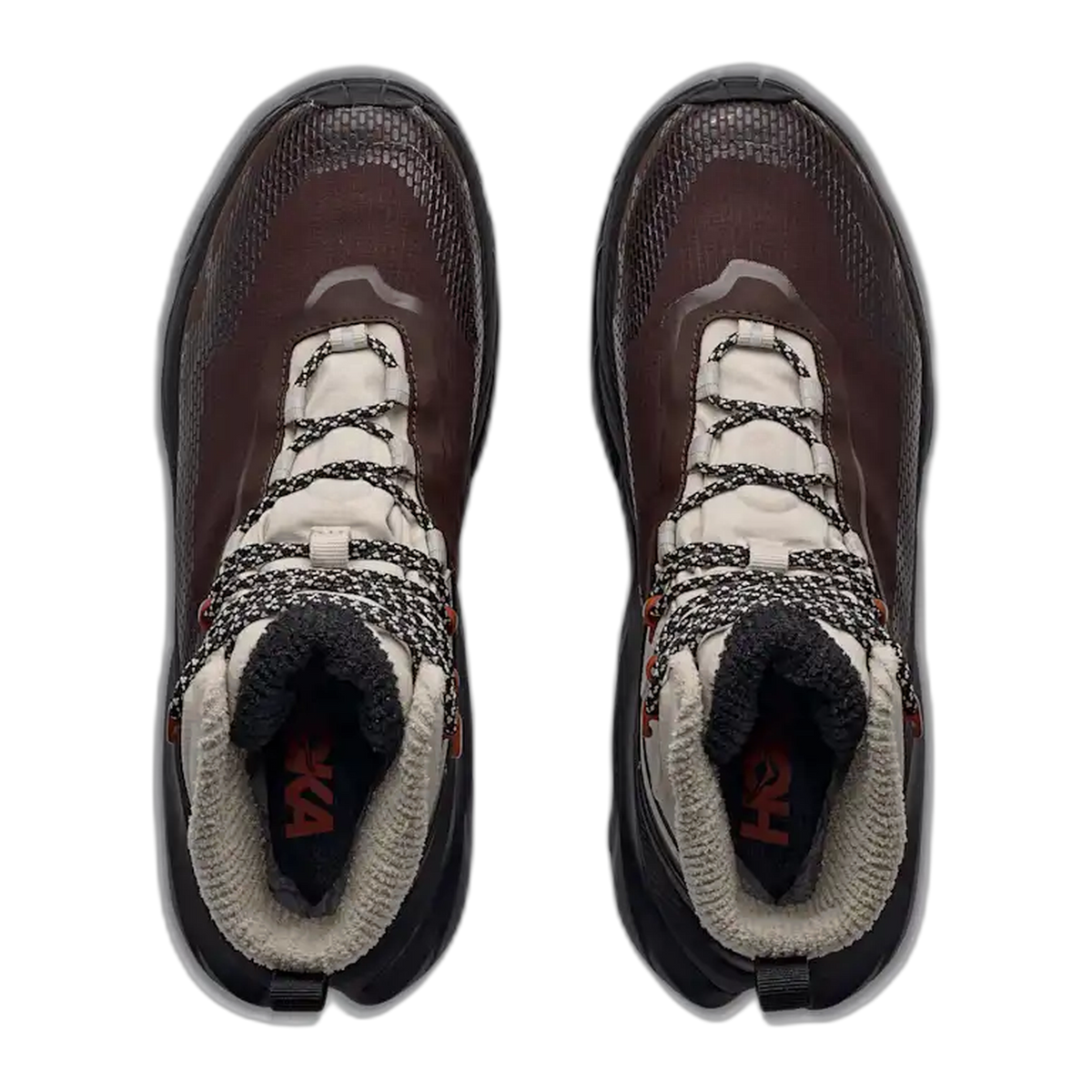 Men's Kaha 2 Frost GTX
