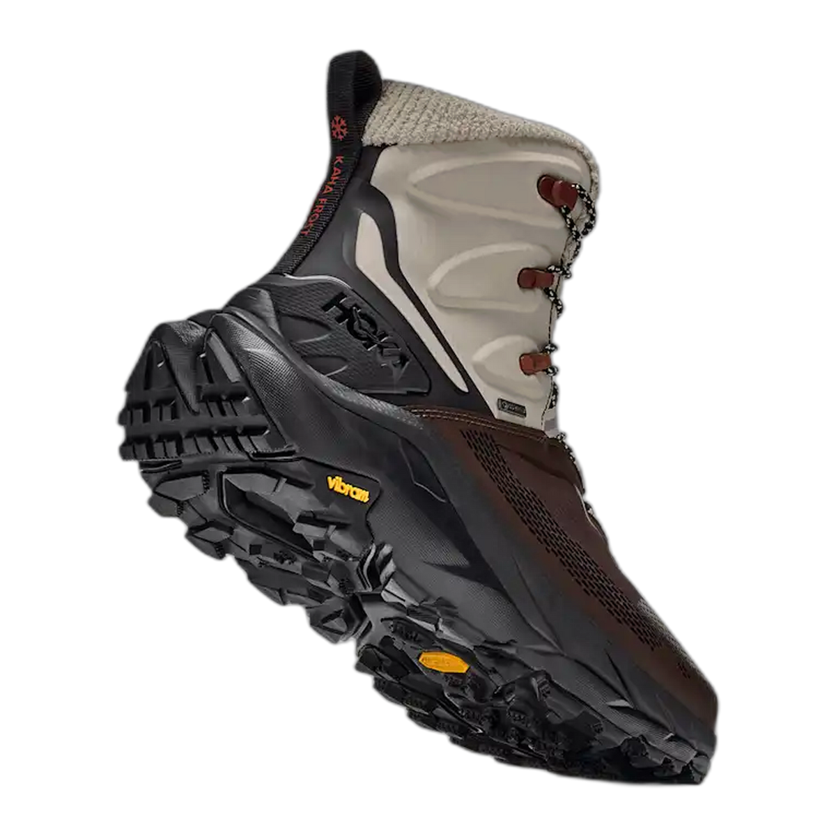 Men's Kaha 2 Frost GTX