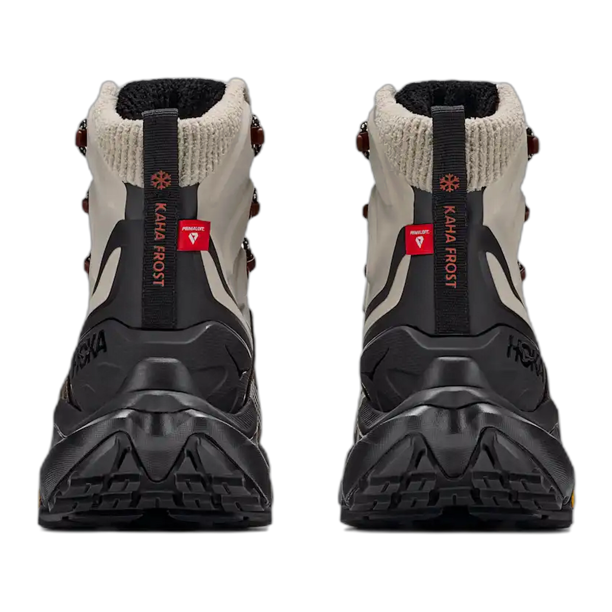 Men's Kaha 2 Frost GTX