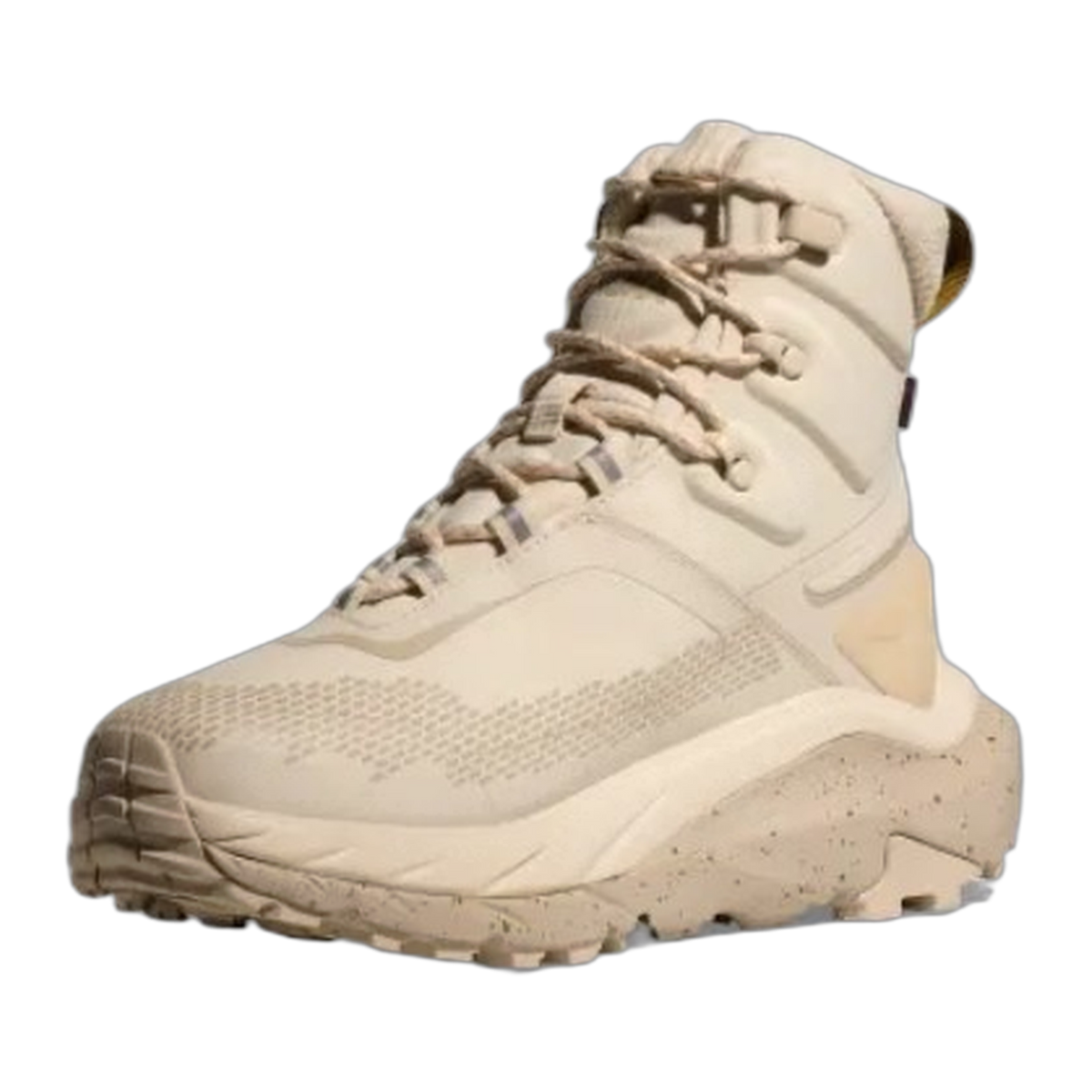 Women's Kaha 2 Frost GTX