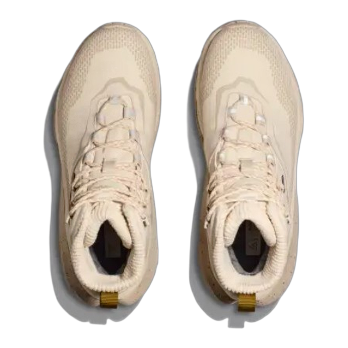 Women's Kaha 2 Frost GTX