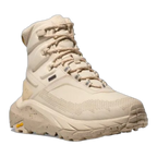 Women's Kaha 2 Frost GTX