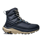 Women's Kaha 2 Frost GTX