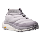 Women's Kaha 2 Frost Moc GTX