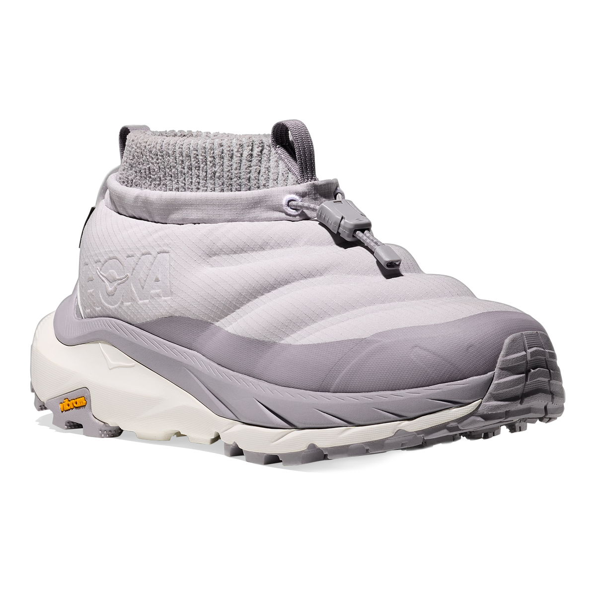 Women's Kaha 2 Frost Moc GTX