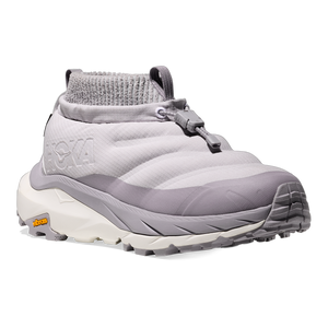 Women's Kaha 2 Frost Moc GTX