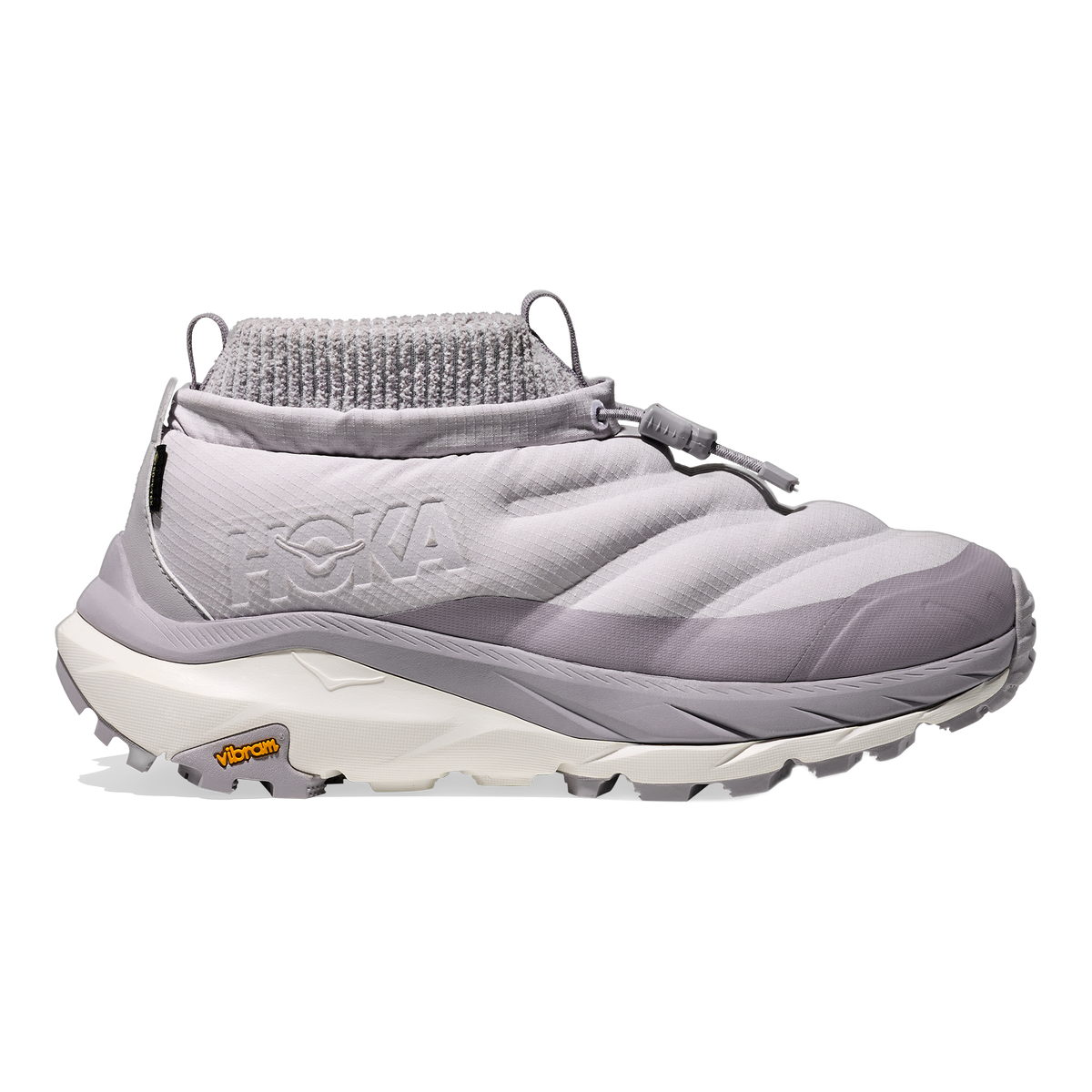 Women's Kaha 2 Frost Moc GTX