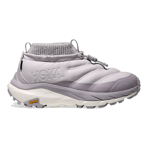 Women's Kaha 2 Frost Moc GTX