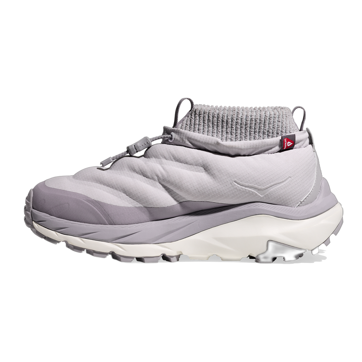 Women's Kaha 2 Frost Moc GTX