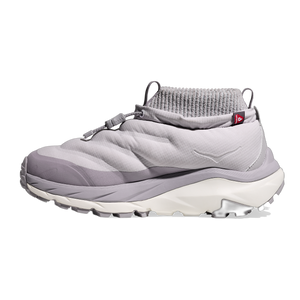 Women's Kaha 2 Frost Moc GTX