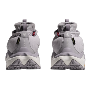 Women's Kaha 2 Frost Moc GTX