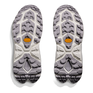 Women's Kaha 2 Frost Moc GTX
