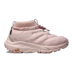 Women's Kaha 2 Frost Moc GTX