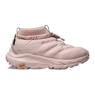 Women's Kaha 2 Frost Moc GTX - Cosmic Pearl/Quartzite / M / 6.5