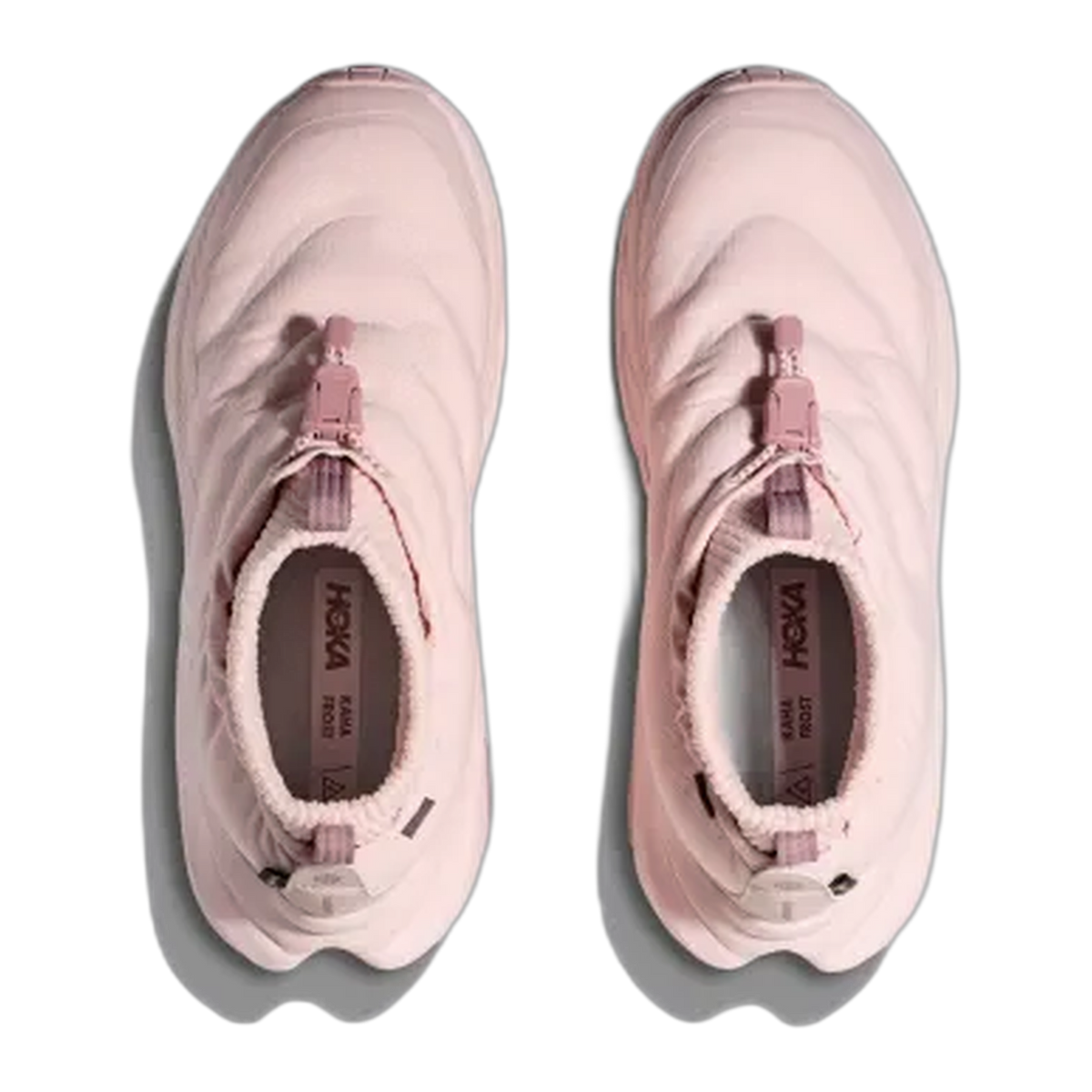 Women's Kaha 2 Frost Moc GTX